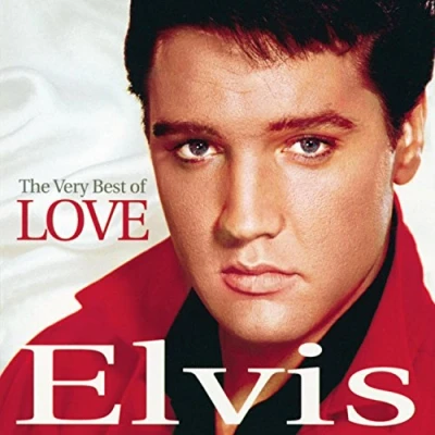 Afbeelding van Very Best of Love