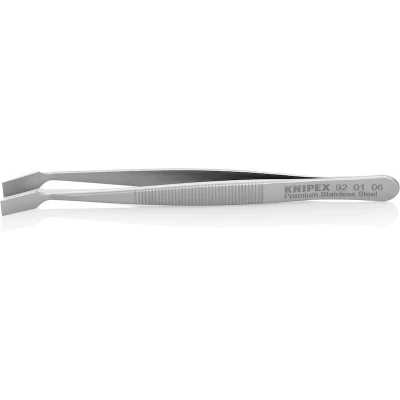 Image de KNIPEX 92 01 06 pince universelle 120 mm