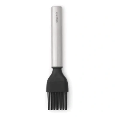 Afbeelding van Brabantia Profile Bakkwast 19 Cm Zwart