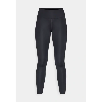 Afbeelding van Nike W NK Epic Fast Tght Leggings Capri dames