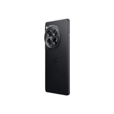 Image de OnePlus 12 256 Go Noir 5G