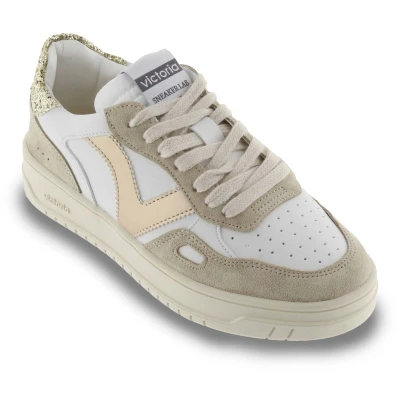 Afbeelding van Seul Serraje &amp; Glitter