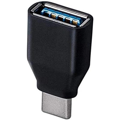 Afbeelding van EPOS Sennheiser USB adapter, Accessoires voor koptelefoons