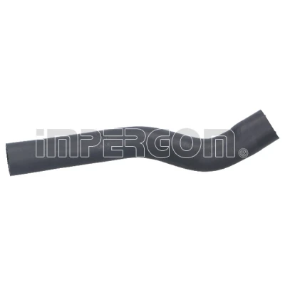 Afbeelding van Original Imperium Brandstoftank delen 227452