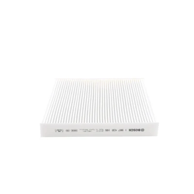 Afbeelding van Bosch Interieurfilter 1 987 432 166