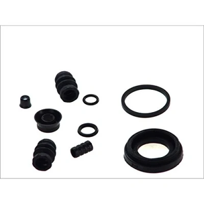 Afbeelding van AUTOFREN SEINSA D4320 Remklauw Reparatieset Achteras 38