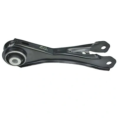 Afbeelding van Stang/Steun wielophanging MEYLE 016 035 0017