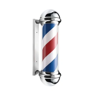 Afbeelding van Barburys Barber Pole 70cm