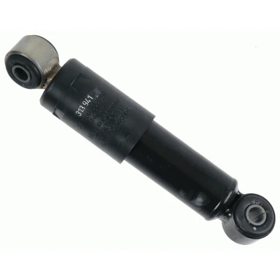 Afbeelding van Sachs Schokdemper cabine ophanging 313 941