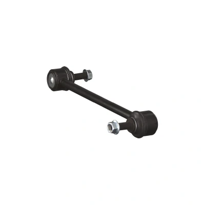 Afbeelding van Stabilisatorstang FEBI BILSTEIN 175626