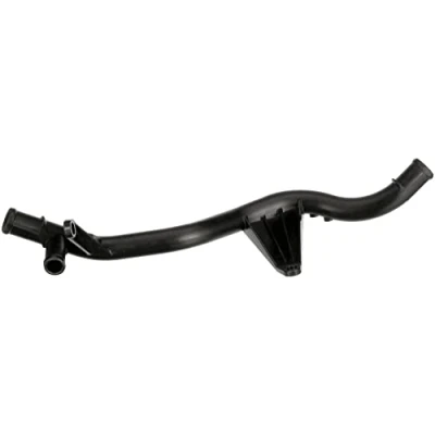 Afbeelding van GATES 02 2959 Koelmiddelleiding SKODA: Superb III Hatchback, VOLKSWAGEN: Golf 7, AUDI: TT Coupe