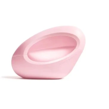 Afbeelding van Ariana Grande MOD Blush Eau de Parfum 100ml
