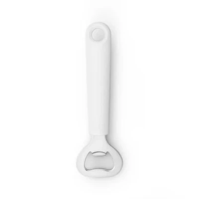 Image de Brabantia Décapsuleur Light Grey