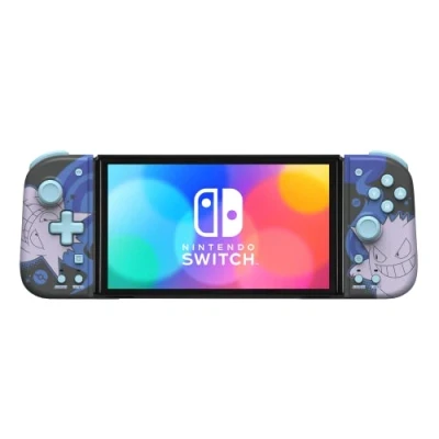 Afbeelding van Hori Split Pad Pro Compact Controller Gengar