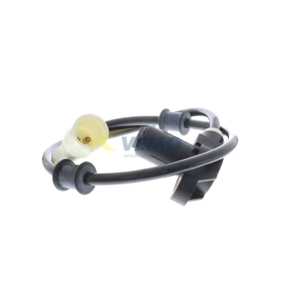 Afbeelding van Vemo ABS sensor V40 72 0452