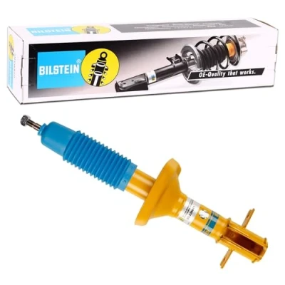 Afbeelding van Bilstein Schokdemper 35 239611