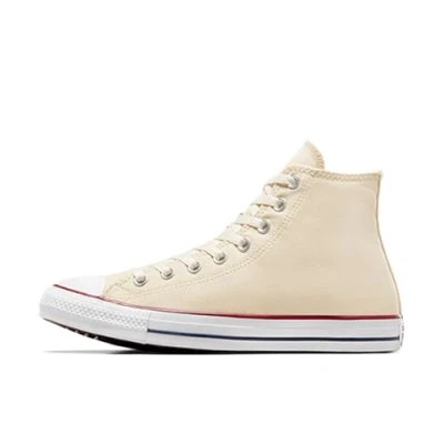 Image de Converse Chucks Pink M9006 All Star HI, beige, 37.5 EU