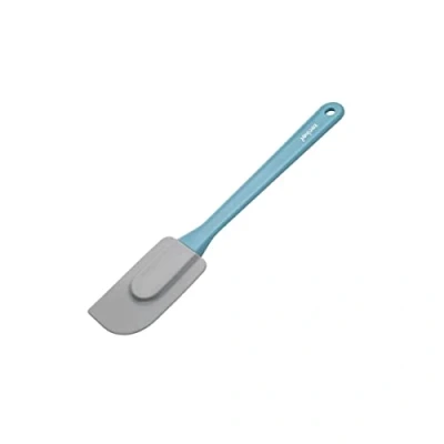 Afbeelding van Zenker Sweet Sensation 26,5 cm keuken en gebakspatel