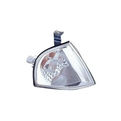 Afbeelding van Van Wezel Knipperlicht 7621908