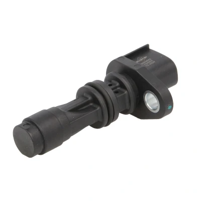 Afbeelding van NRF 754053 Impulsgever Geluidsensor Met afdichtring NISSAN: X Trail, NP300 Navara Pickup, Almera II Hatchback