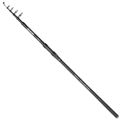 Afbeelding van Spro Governor Telescopische Karperhengel 3.60m (3lb) Karperhengels