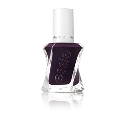 Afbeelding van Essie Gel Couture Nagellak 1147 Velvet Crush