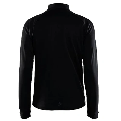 Afbeelding van Craft ADV Unify Hybrid Jacket M 1912224 Black