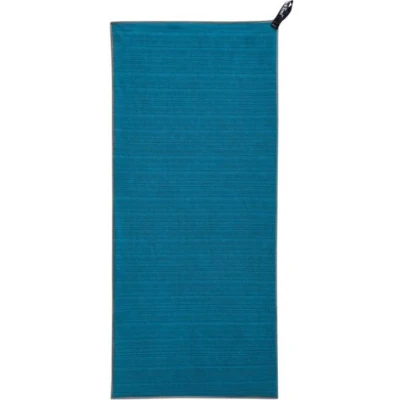 Afbeelding van PackTowl Luxe Body Handdoek