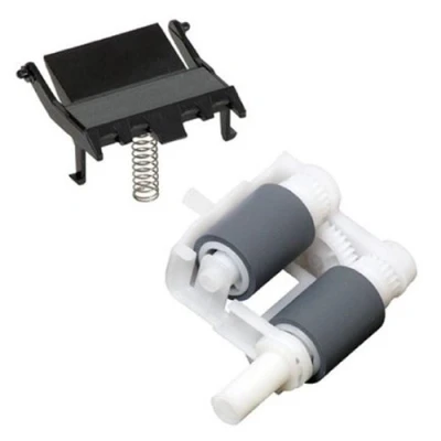 Image de Sparepart brother paper feeding kit, lu9244001