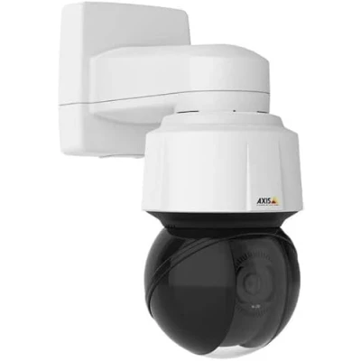 Afbeelding van AXIS Q6135 LE 50HZ 01958 003