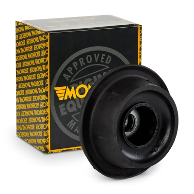 Afbeelding van Monroe Veerpoot lager MK033