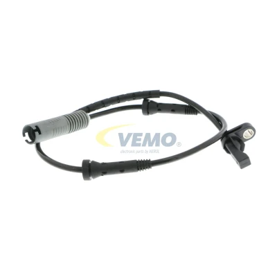 Afbeelding van Vemo ABS sensor V20 72 0498