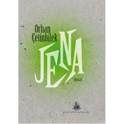 Afbeelding van Jena