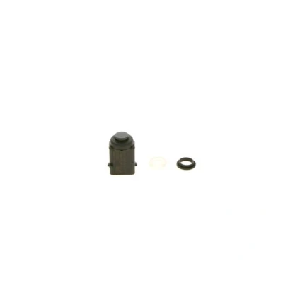 Afbeelding van Bosch Parkeer (PDC) sensor 0 263 009 588