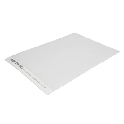 Afbeelding van HENGST FILTER E5942LI Interieurfilter pollenfilter 275 185 5