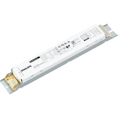 Afbeelding van Philips HF Performer III Voorschakelapparaat 91166400 E3AZR