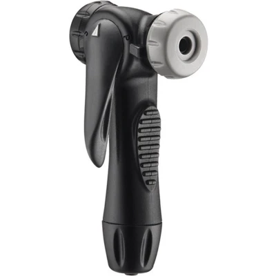 Afbeelding van Pompventiel voor voetpomp IceToolz 240A451V universeel