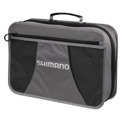 Afbeelding van Shimano Stickbait And Swim Bait Lure Case