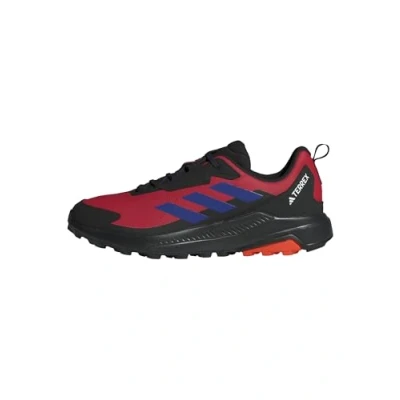 Afbeelding van Adidas TERREX Anylander Wandelschoenen voor heren