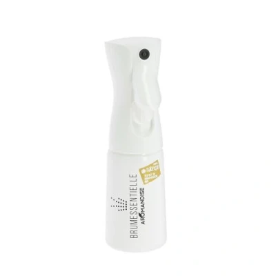 Image de Brumisateur rechargeable BrumEssentielle Aromandise