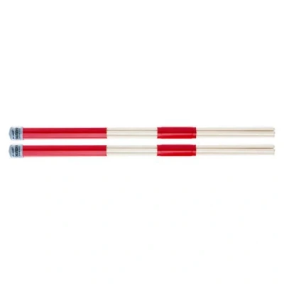 Image de Pro Mark T Rods Thunder de