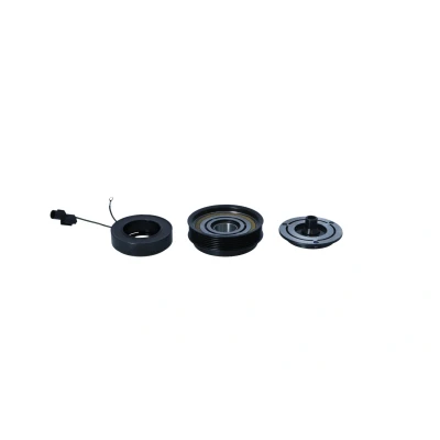Afbeelding van NRF Airco compressor magneetkoppeling 380119