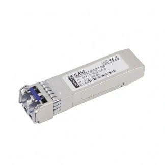 Afbeelding van Skylane Optics SPP13010100BAEB SFP+ LR Transceiver Gecodeerd voor Linksys LACXGLR