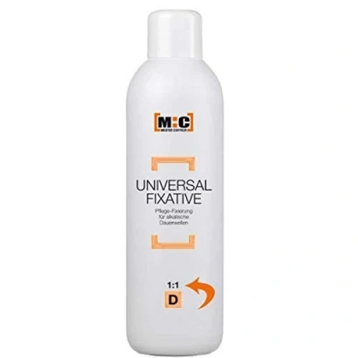 Afbeelding van Fixatie universeel 1:1 1000 ml