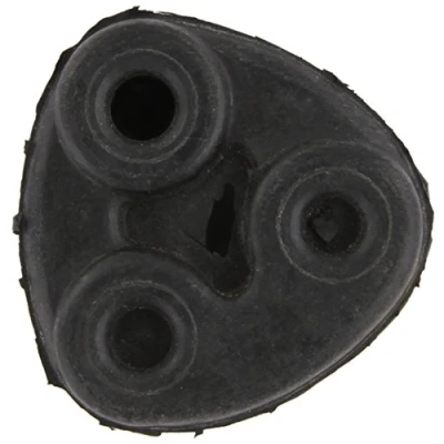 Afbeelding van Bosal Ophangrubber 255 031