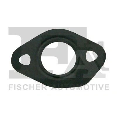 Afbeelding van Dichting, olieuitlaat turbolader FA1 411 504