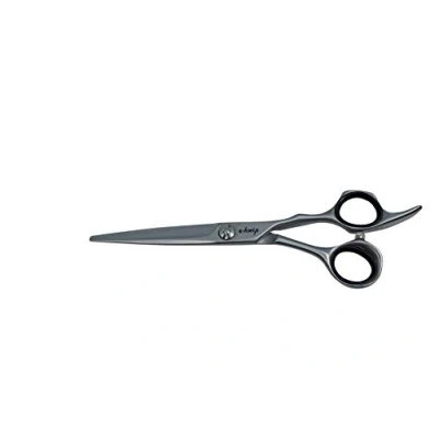 Afbeelding van E Kwip Infinity Knipschaar 6,0inch Haibu by Kapperskorting.com