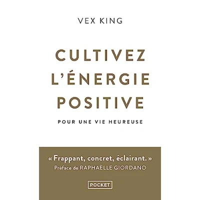 Afbeelding van ISBN 9782266314893 boek Frans 288 pagina&#039;s