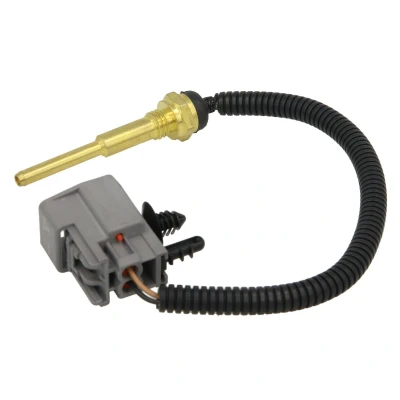 Afbeelding van AUTLOG AS2181 Koelmiddeltemperatuursensor LAND ROVER: Defender Off Road, Range Rover Sport, FORD: Transit Mk6 Minibus, Mk5 Van