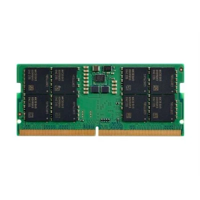 Image de Mémoire HP 16 Go DDR5 5600 SODIMM